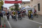 XC Meduna di Livenza 2023
